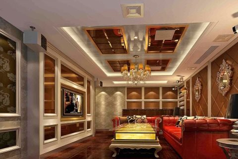 衡阳小时场ktv攻略分享-蒸湘区ktv预定