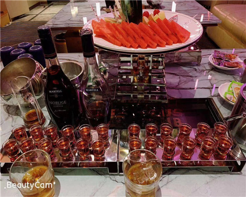 衡阳小时场ktv预订-蒸湘区ktv预定