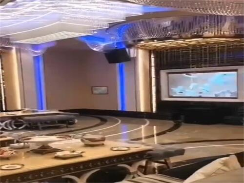 衡阳小时场ktv全新ktv小时场模式介绍-蒸湘区ktv预定