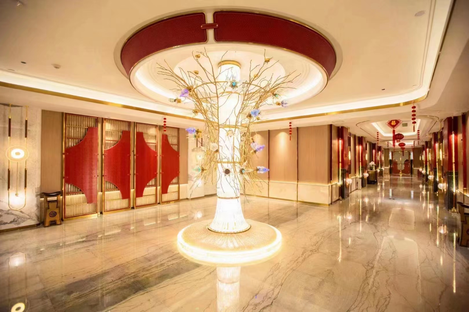 衡阳小时场ktv计时规则解读-蒸湘区ktv预定